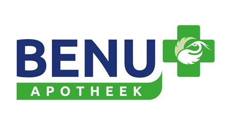 BENU Apotheek .